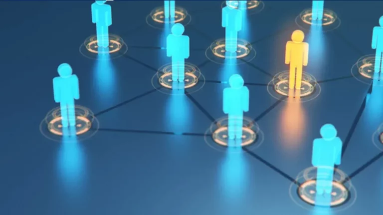 Medidata Clinical Trial Design Medidata Clinical Trial Design