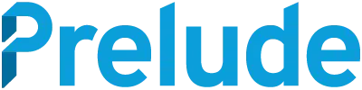 Prelude Logo BlueTrans  .png 1