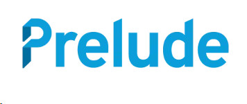 Prelude Clinical Trial Solutions Prelude Clinical Trial Solutions