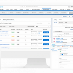 Cloudbyz DCT 1 Cloudbyz DCT 1