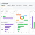 Flex Databases CTMS 2 Flex Databases CTMS 2