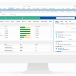 Cloudbyz CTMS 1 Cloudbyz CTMS 1