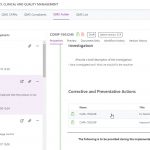 Agatha QMS 2 Agatha QMS 2