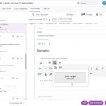 Agatha QMS 3 Agatha QMS 3