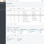 Flex Databases QMS 1 Flex Databases QMS 1