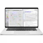 Certara QSP Clinical Analytics Certara QSP Clinical Analytics