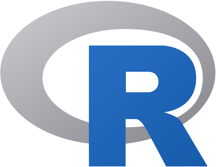 R Foundation Logo 1