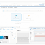 Cloudbyz DCT Cloudbyz DCT