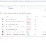 Agatha eISF Agatha eISF