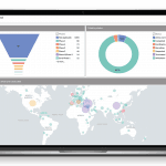 Research Manager CTMS 1 Research Manager CTMS 1
