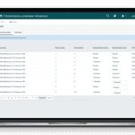 Research Manager RTSM