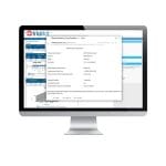 Crucial Data Solutions TrialKit RTSM