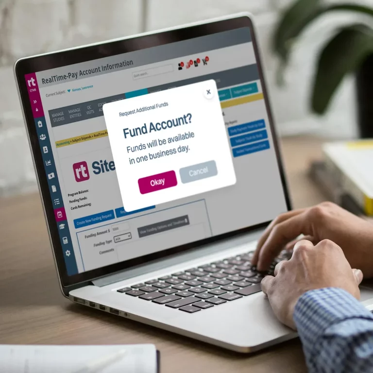 RealTime WebsiteGraphic SitePay AdditionalAdvantages 12JUN2024 PM 1536x1536 1 768x768