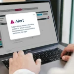 Realtime EDC 2 Realtime EDC 2