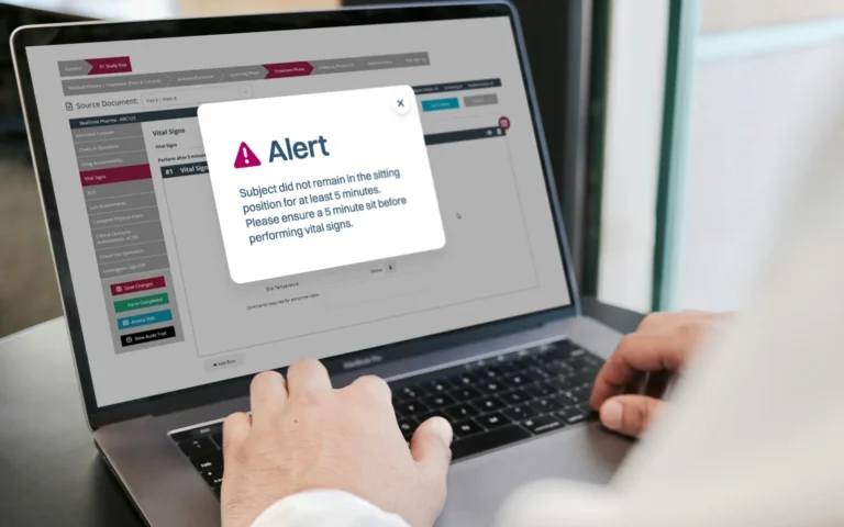 Realtime EDC 2 Realtime EDC 2