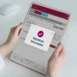 Realtime EDC 1 Realtime EDC 1