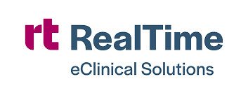 RealTime Clinical Trial Solutions RealTime Clinical Trial Solutions