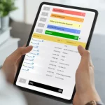 Realtime EDC Realtime EDC