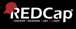 RedCAP Project Clinical Trial Solutions RedCAP Project Clinical Trial Solutions