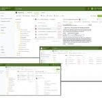 Agatha Regulatory Software Agatha Regulatory Software