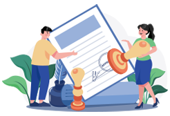 Clinvigilant eCOA 2 Clinvigilant eCOA 2