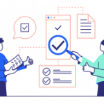 Clinvigilant eConsent Clinvigilant eConsent