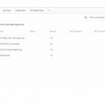 Agatha eISF 2 Agatha eISF 2