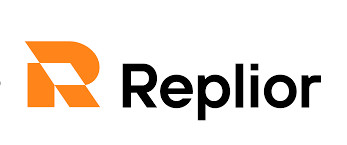 Replior Clinical Trial Solutions Replior Clinical Trial Solutions