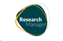 Research Manager logo 1