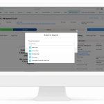 Cloudbyz eTMF 1 Cloudbyz eTMF 1