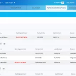 Ripple CTMS Ripple CTMS