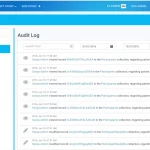 Ripple CTMS 3 Ripple CTMS 3