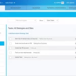 Ripple CTMS 4 Ripple CTMS 4