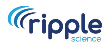 Ripple Clinical Trial Solutions Ripple Clinical Trial Solutions