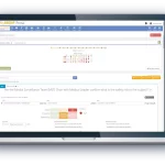 Cyntegrity RBQM 3 Cyntegrity RBQM 3