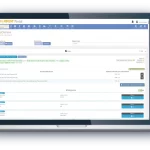 Cyntegrity RBQM 2 Cyntegrity RBQM 2