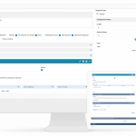 CloudByz EDC 2 CloudByz EDC 2