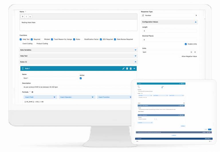 CloudByz EDC 2 CloudByz EDC 2