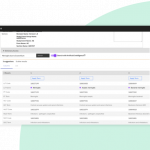 Merative Zelta EDC 4 Merative Zelta EDC 4
