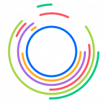 Science4 Tech Ai solutions 150x150