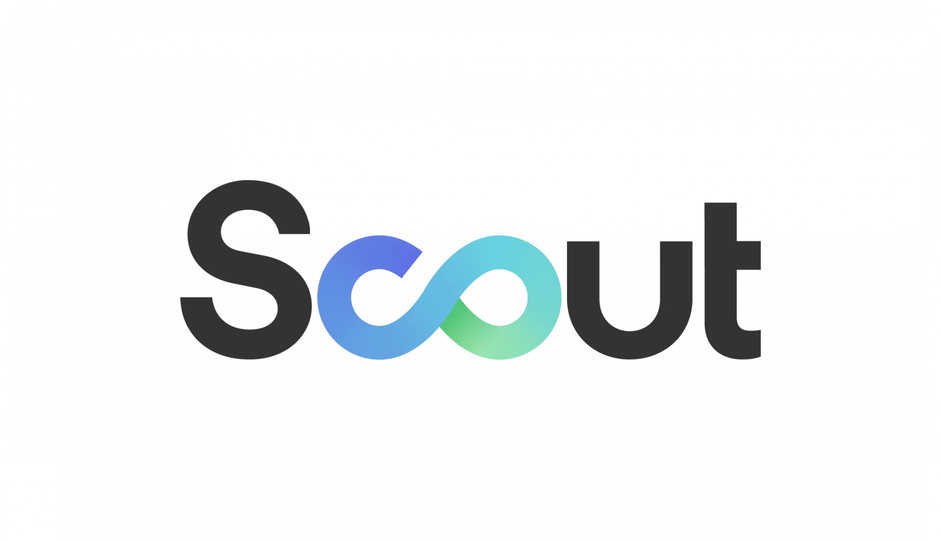 Scout Logo RGB 1 1