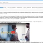 Delve Health eConsent 4 Delve Health eConsent 4