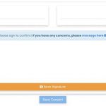 Delve Health eConsent 1 Delve Health eConsent 1