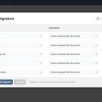 Clinical Research IO eREG 1 Clinical Research IO eREG 1