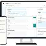 Datafoundry DCT Datafoundry DCT