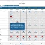 Crucial Data Solutions TrialKit RTSM 1