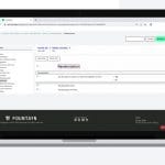 Fountayn RTSM Fountayn RTSM