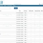 Crucial Data Solutions eTMF Crucial Data Solutions eTMF