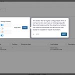 Crucial Data Solutions eTMF 1 Crucial Data Solutions eTMF 1