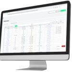 Fountayn CTMS 1 Fountayn CTMS 1